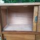 Workshop furniture