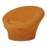 Mushroom Armchair Pierre Paulin