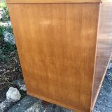 Vintage sideboard 2m