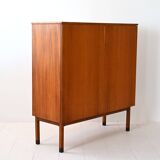 Buffet scandinave Bodafors