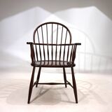 Windsor Armchair, 1930