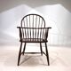 Fauteuil Windsor, 1930
