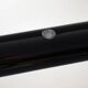 Table Lamp Tube by Anders Pehrson for Ateljé Lyktan, Sweden, 1960s