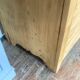 Piece of furniture by trade "haberdashery-hosiery"