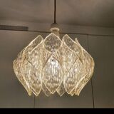 MCM lamp 1970's