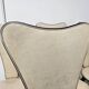 Set of Six Mid-Century Modern Dining Chairs by Umberto Mascagni