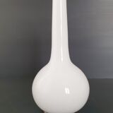 Vintage vase 1960