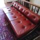 Sofa daybed - Gianni Songia