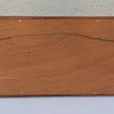 Table mounted butterflies