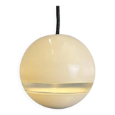 Suspension in Murano Glass, 1965