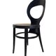Baumann seagull chair