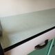 Buffet 50 Bois et Formica