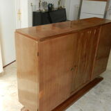 Meuble de bureau