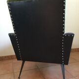 Vintage armchair 60