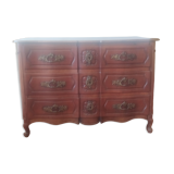 Commode louis XV Provençale