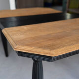Dining table 4/6 people