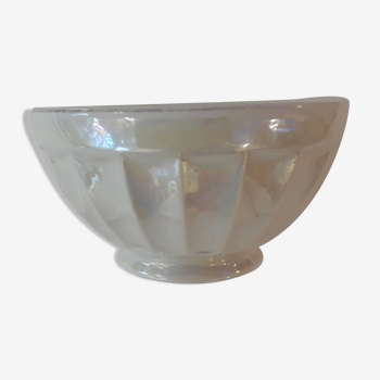 Longchamp irise bowl