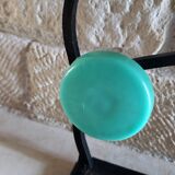 Vintage coat rack from the 50s