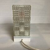 60s lamp