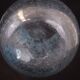 Water service - Verrerie Biot