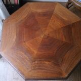 Art Deco table
