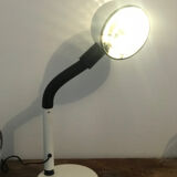 Vintage lamp
