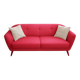 Beautiful Scandinavian sofa in good condition.