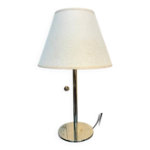 Marabou lamp