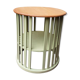 Furniture bar