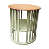 Furniture bar