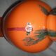 LG vase - Empoli Florence from the 60s