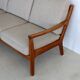 Juul Kristensen for JK Denmark sofa