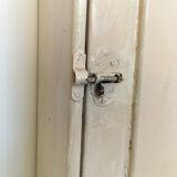 Vintage medicine cabinet