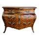 Commode tombeau style Louis XV