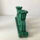 Vallauris candle holder