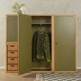 Flötotto Chests of Drawers Set
