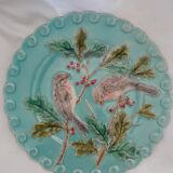 Assiette