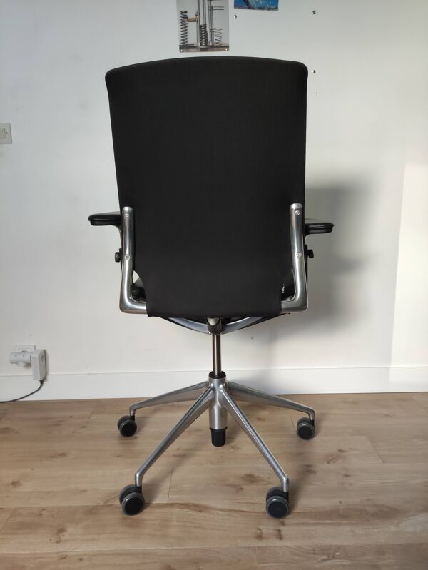 Fauteuil