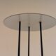 Lampe de table