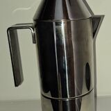 Alessi coffee maker