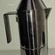 Alessi coffee maker
