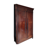 Armoire 18 ème siècle