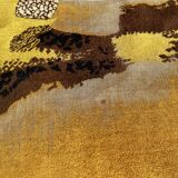 Tapis Moderne Maurice André