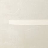 Timeless bistro table with star-shaped aluminium base