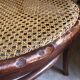 Chaise Bistrot Thonet n°11