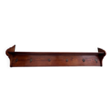 Pot bar