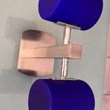 Aureliano TOSO wall lamp