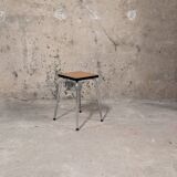 Formica stool