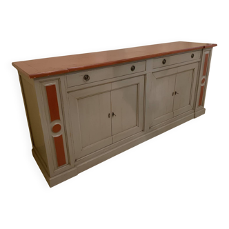 Buffet Very Roche Bobois