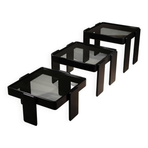 Tables gigognes par Gianfranco